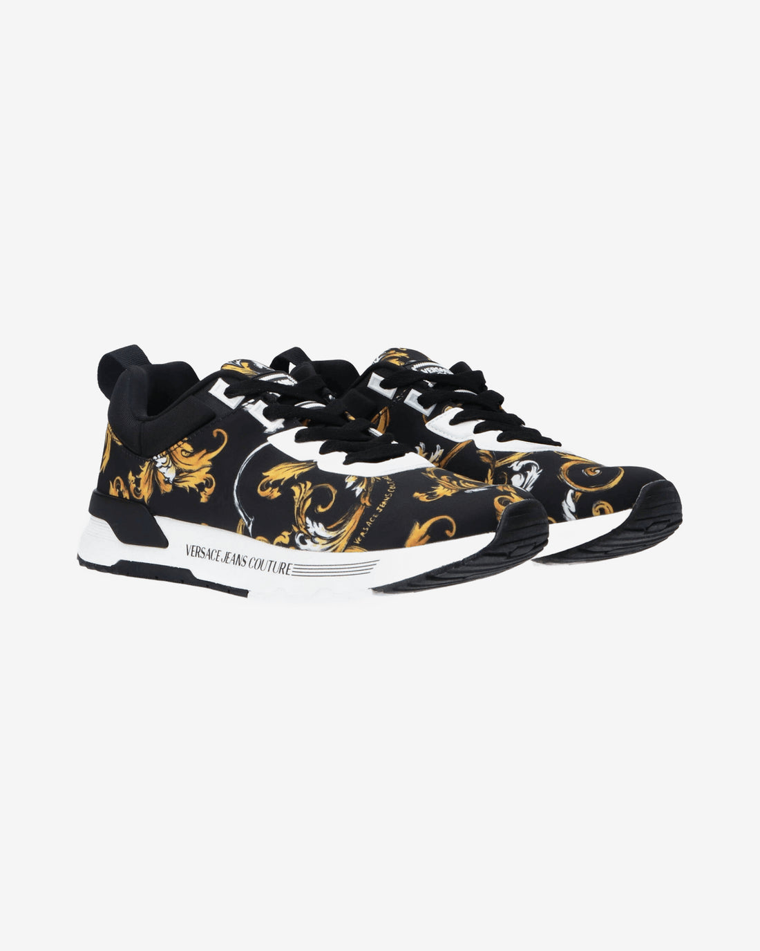 Sneakers FONDO DYNAMIC DIS. SA1 SHOES PRINTED