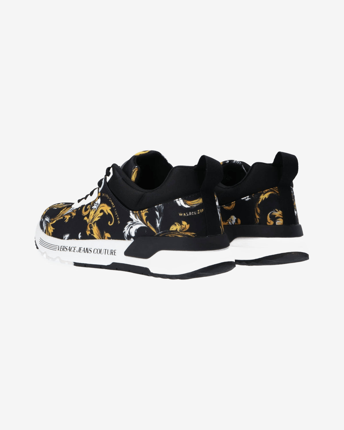 Sneakers FONDO DYNAMIC DIS. SA1 SHOES PRINTED