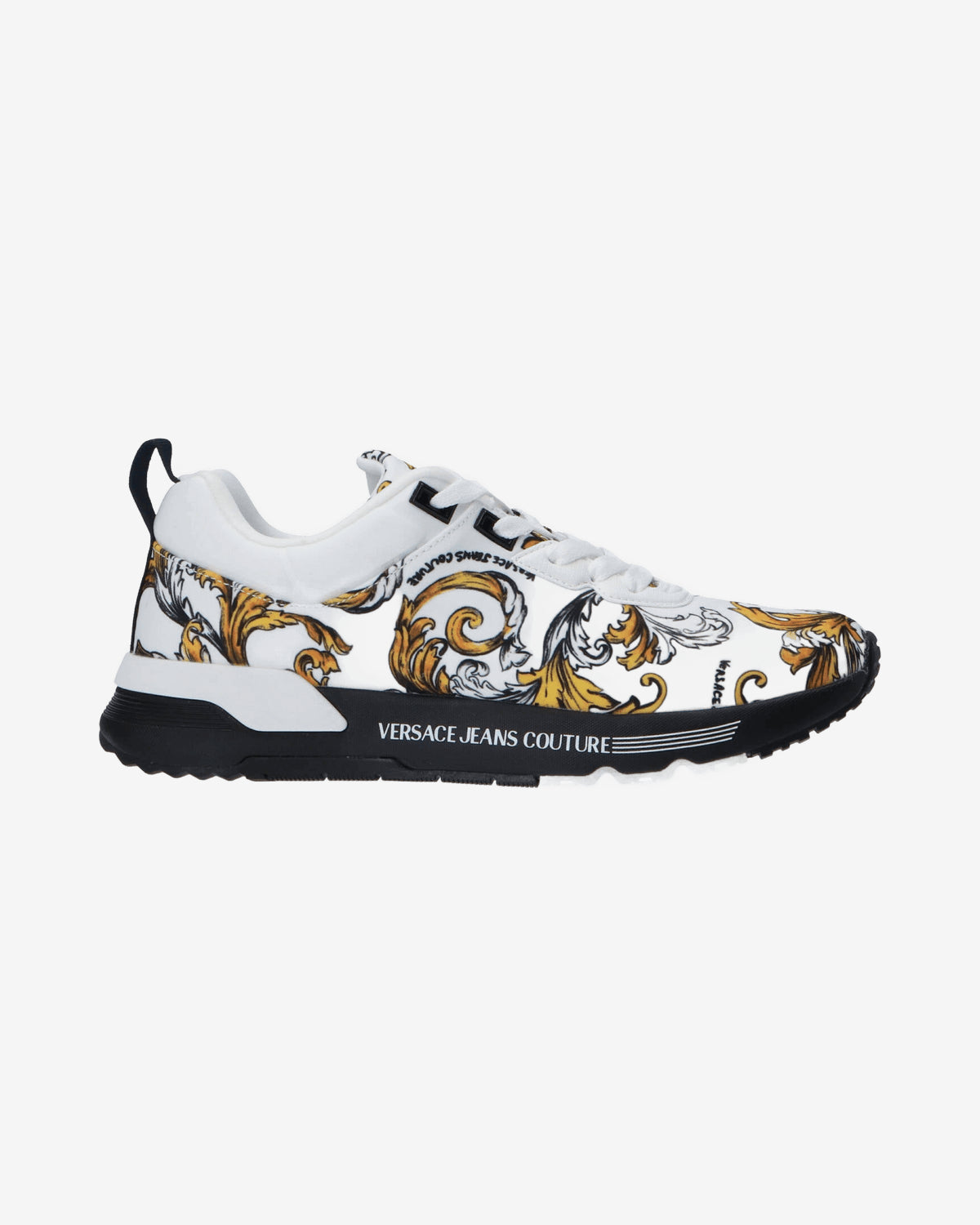 Sneakers FONDO DYNAMIC DIS. SA1 SHOES PRINTED
