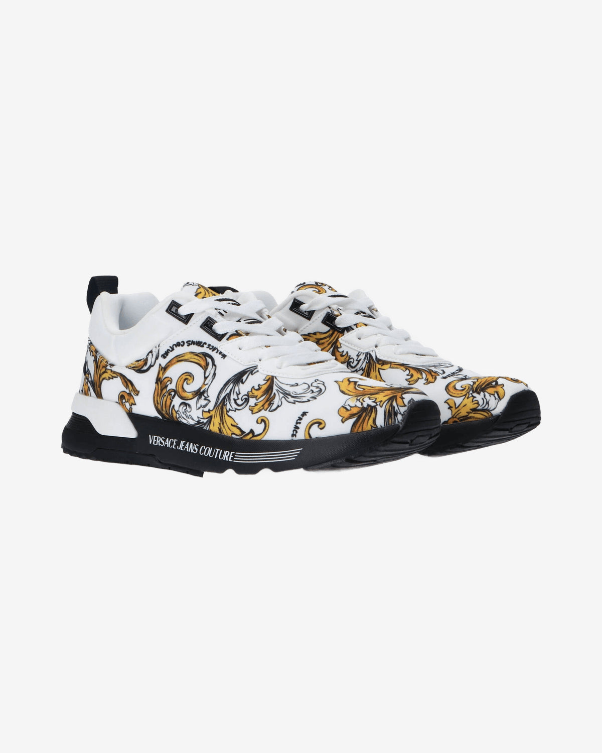 Sneakers FONDO DYNAMIC DIS. SA1 SHOES PRINTED