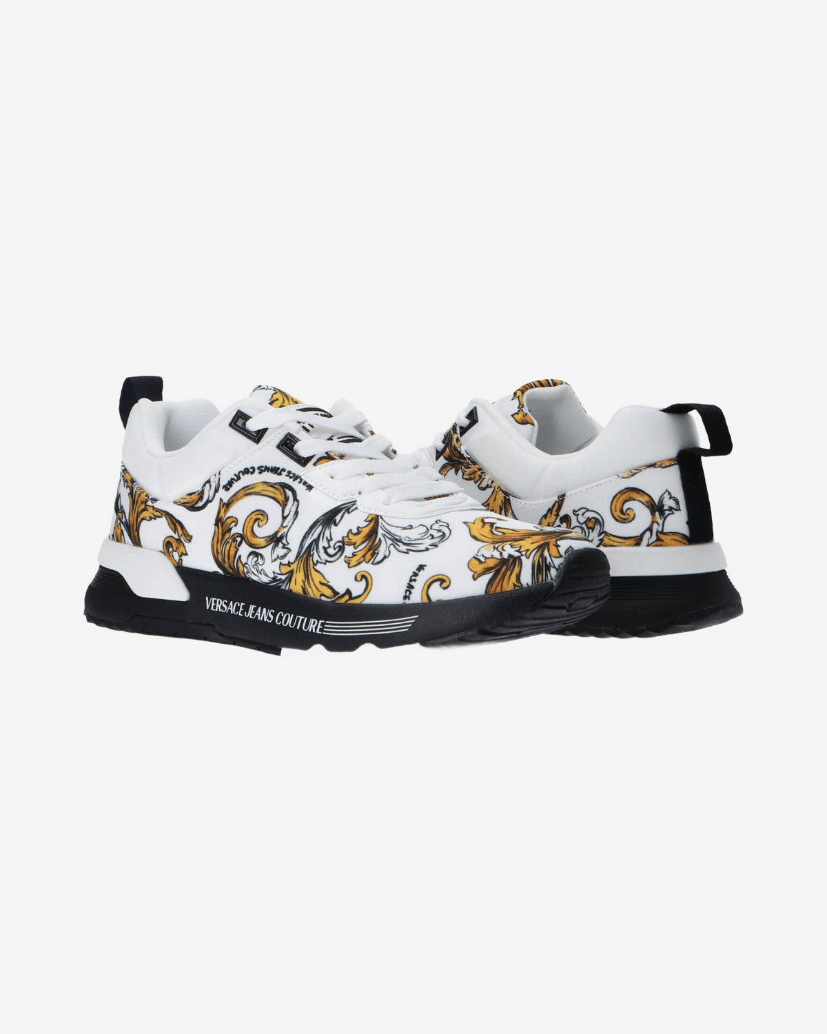 Sneakers FONDO DYNAMIC DIS. SA1 SHOES PRINTED