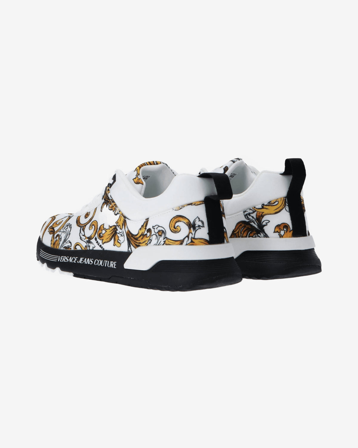 Sneakers FONDO DYNAMIC DIS. SA1 SHOES PRINTED