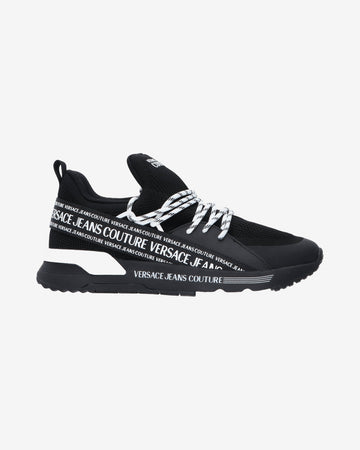 Sneakers Fondo Dynamic dis.sa3 AI23