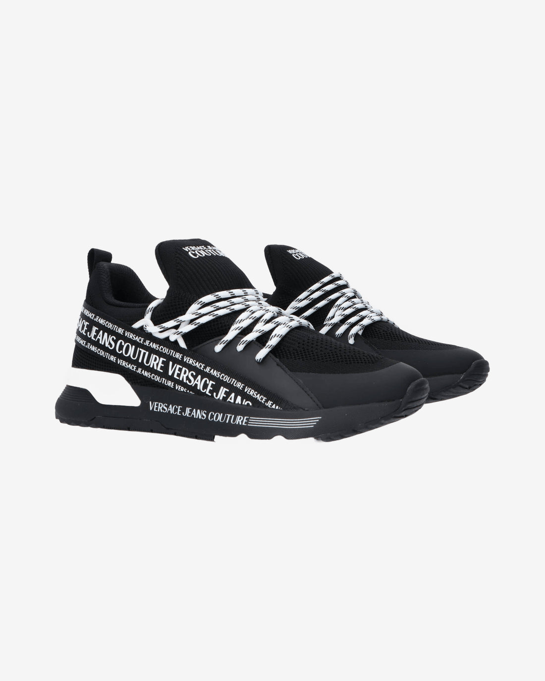 Sneakers Fondo Dynamic dis.sa3 AI23