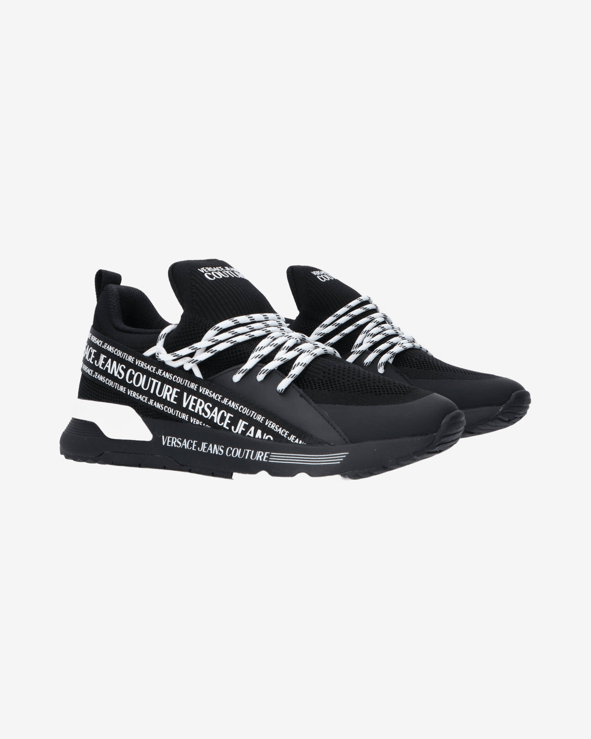Sneakers Fondo Dynamic dis.sa3 AI23