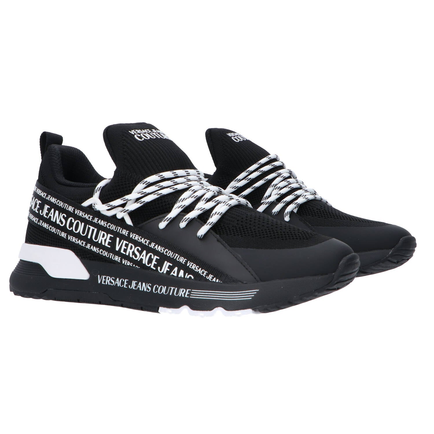 Sneakers Fondo Dynamic dis.sa3 AI23