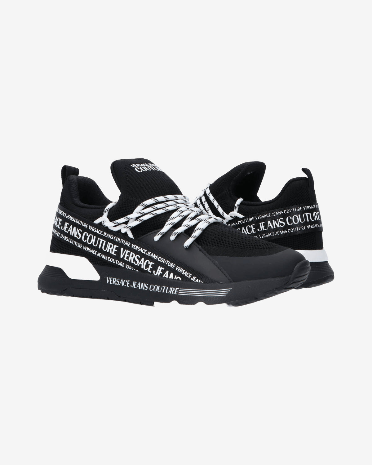 Sneakers Fondo Dynamic dis.sa3 AI23