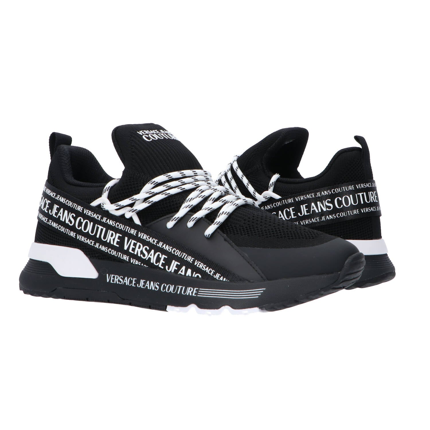 Sneakers Fondo Dynamic dis.sa3 AI23