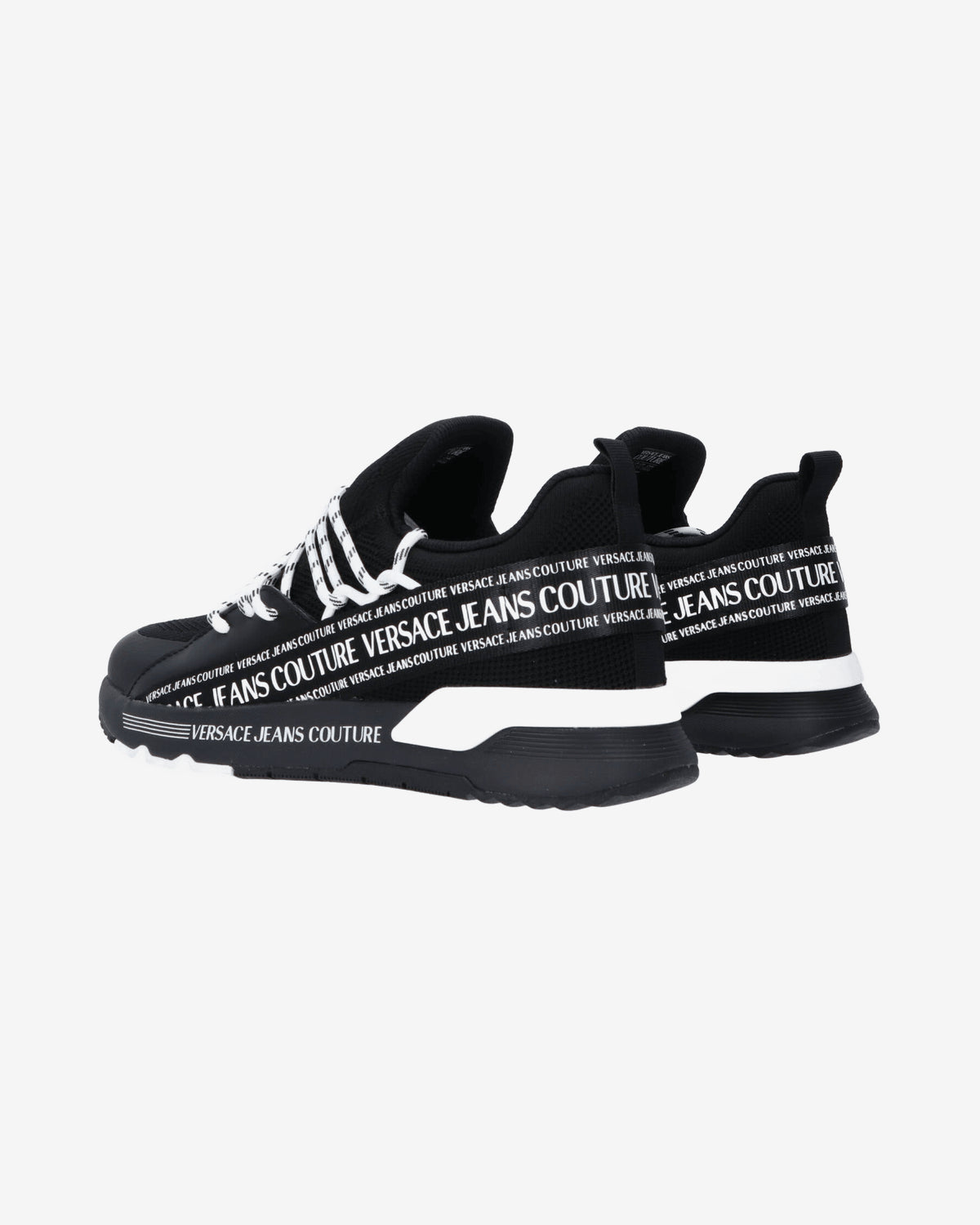 Sneakers Fondo Dynamic dis.sa3 AI23