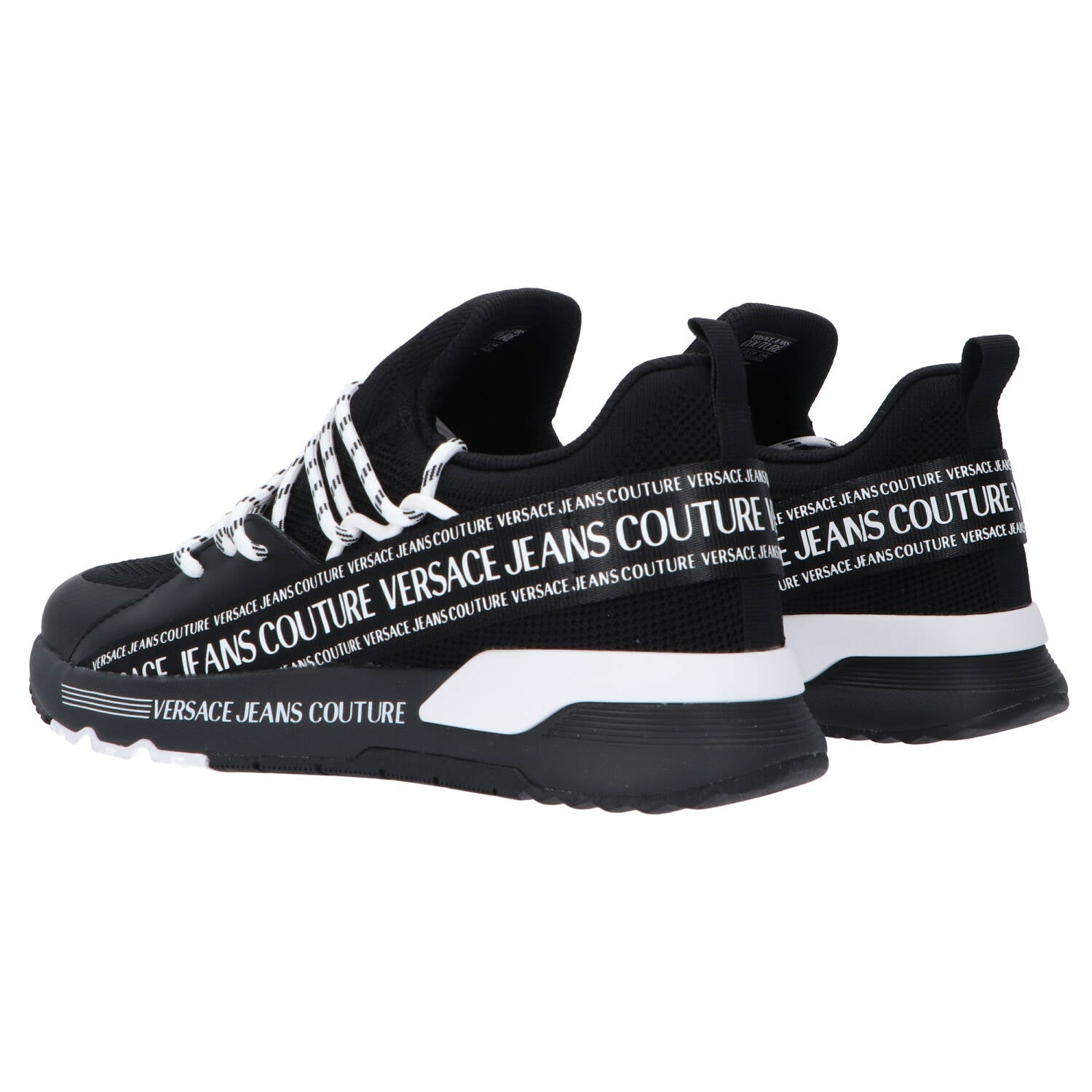 Sneakers Fondo Dynamic dis.sa3 AI23