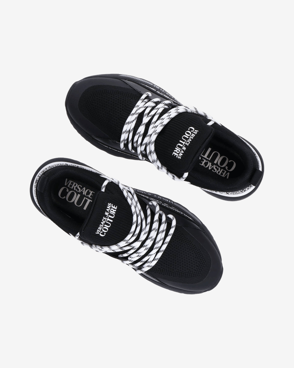 Sneakers Fondo Dynamic dis.sa3 AI23
