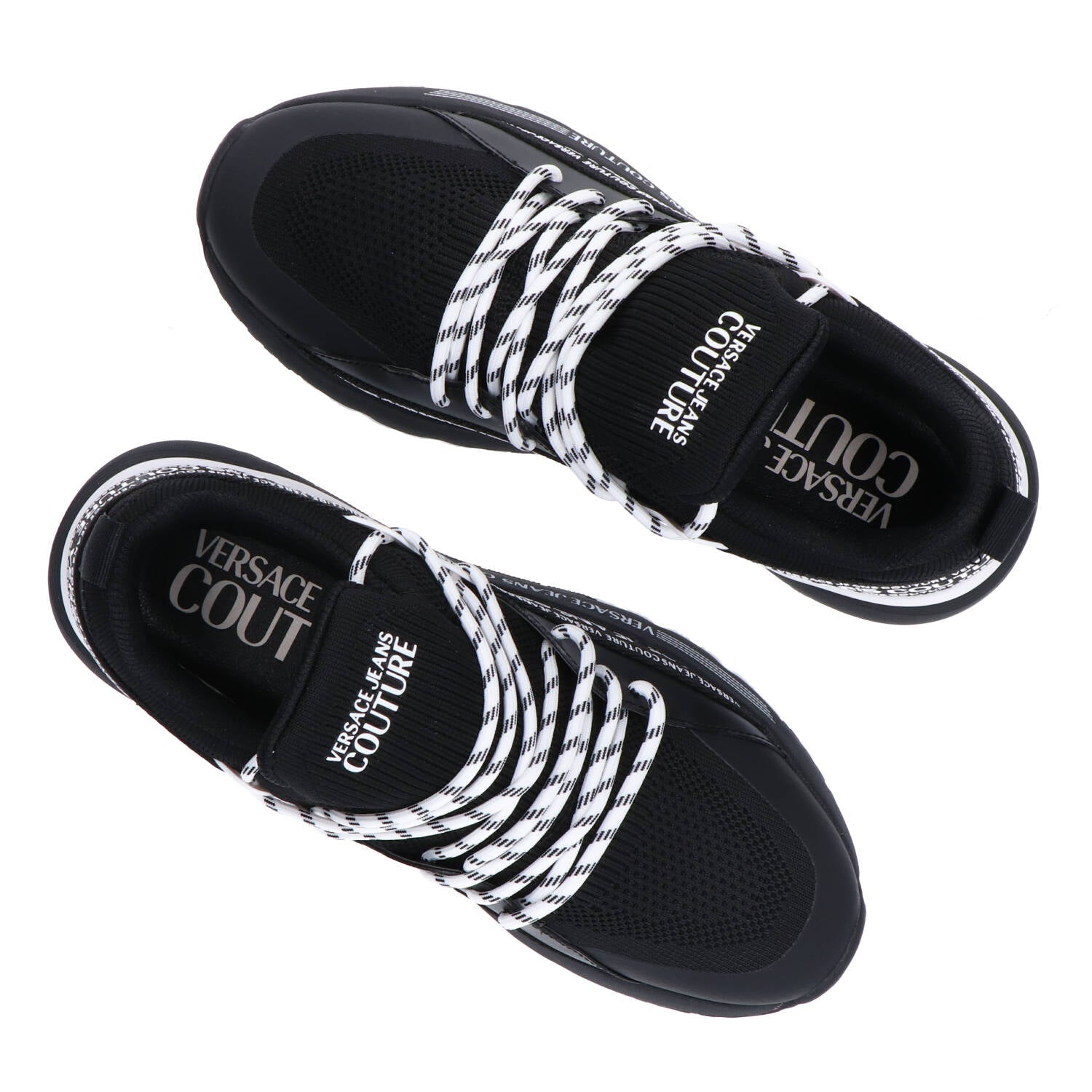 Sneakers Fondo Dynamic dis.sa3 AI23