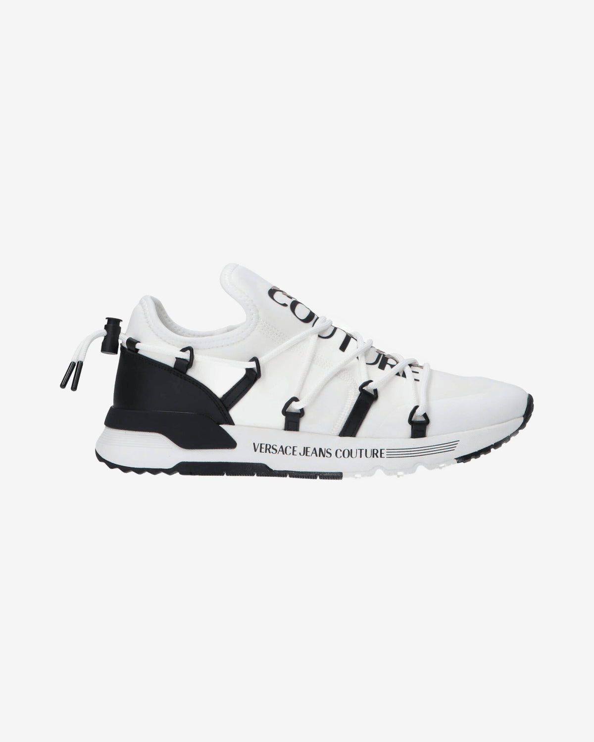 Sneakers FONDO DYNAMIC DIS. SA6