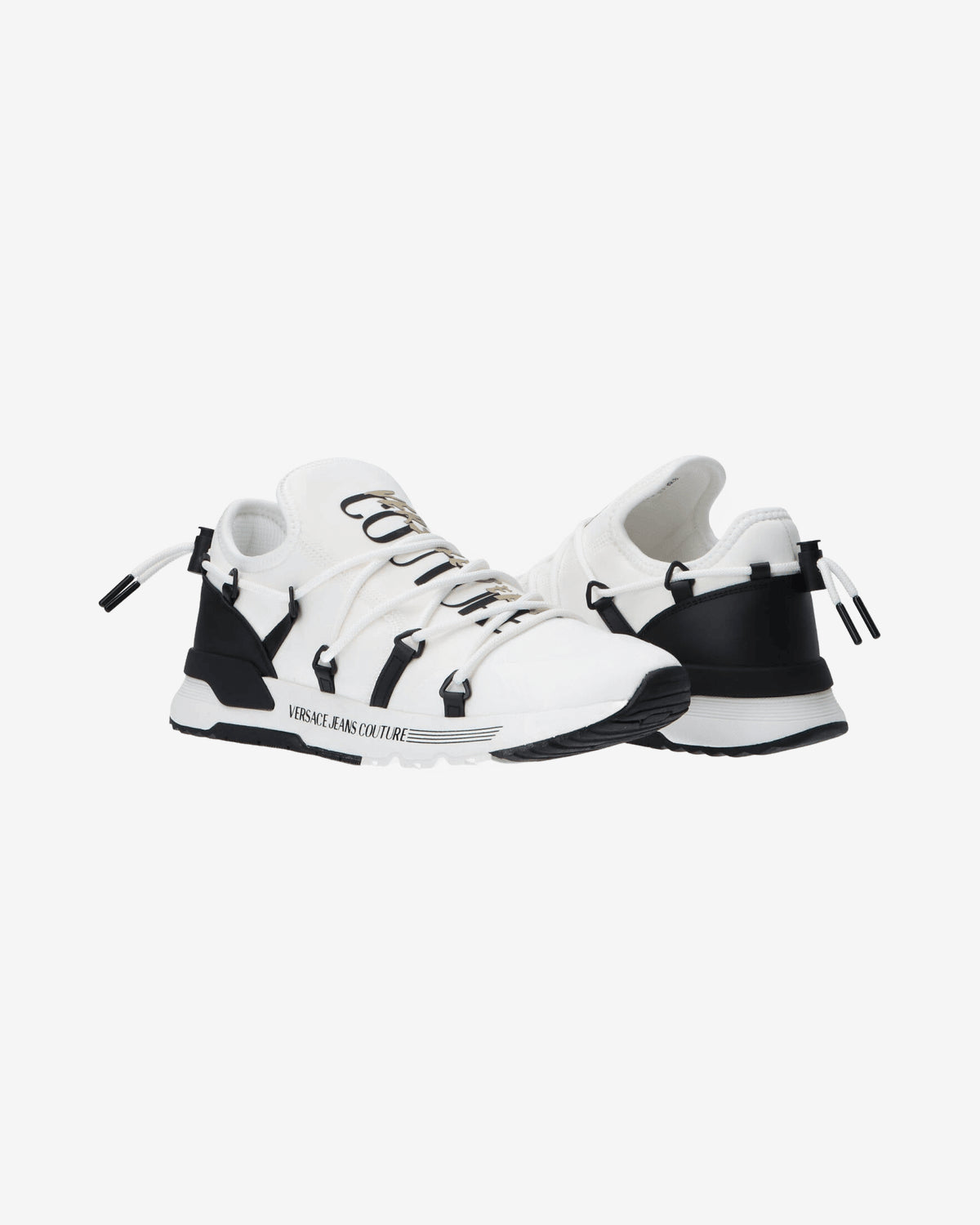 Sneakers FONDO DYNAMIC DIS. SA6