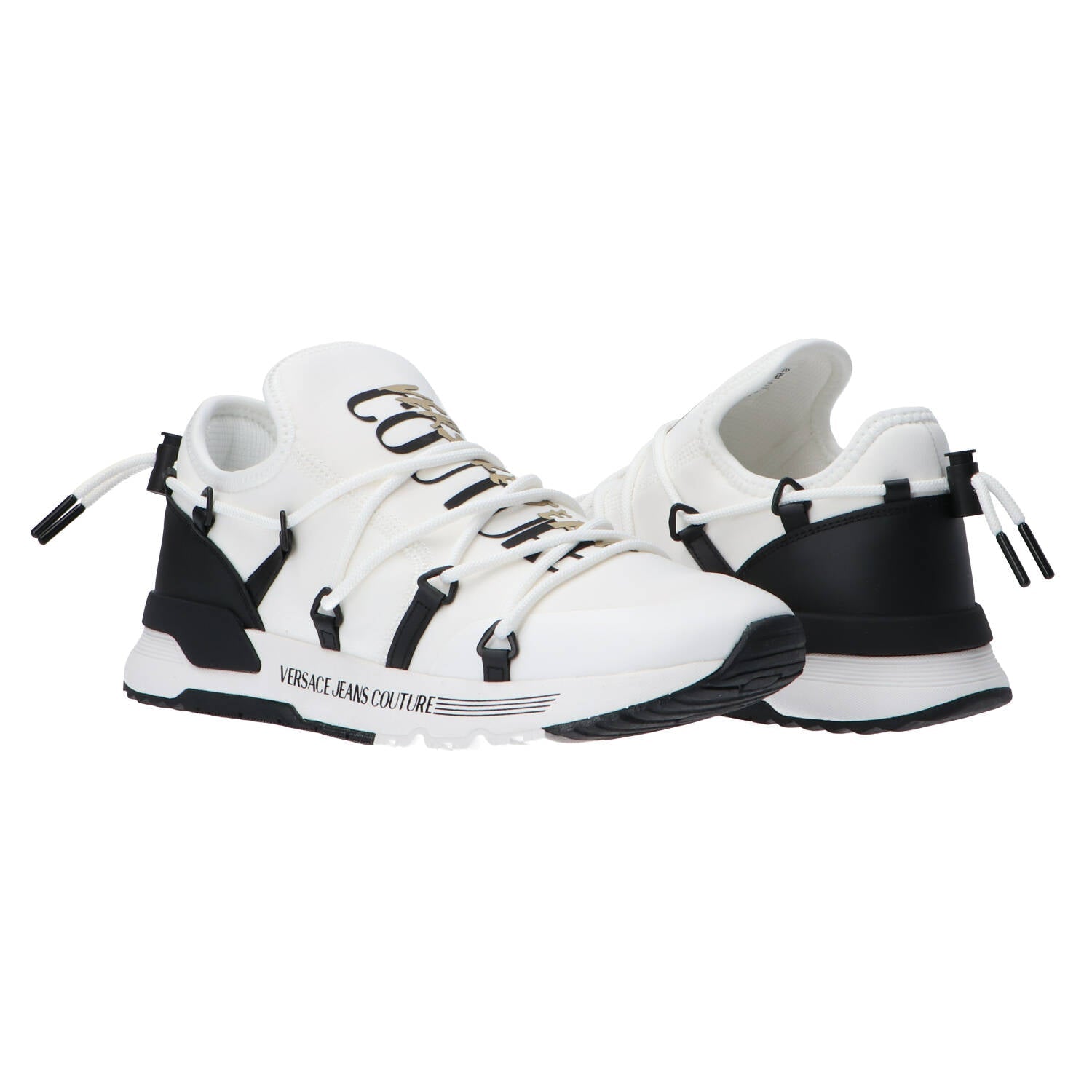 Sneakers FONDO DYNAMIC DIS. SA6