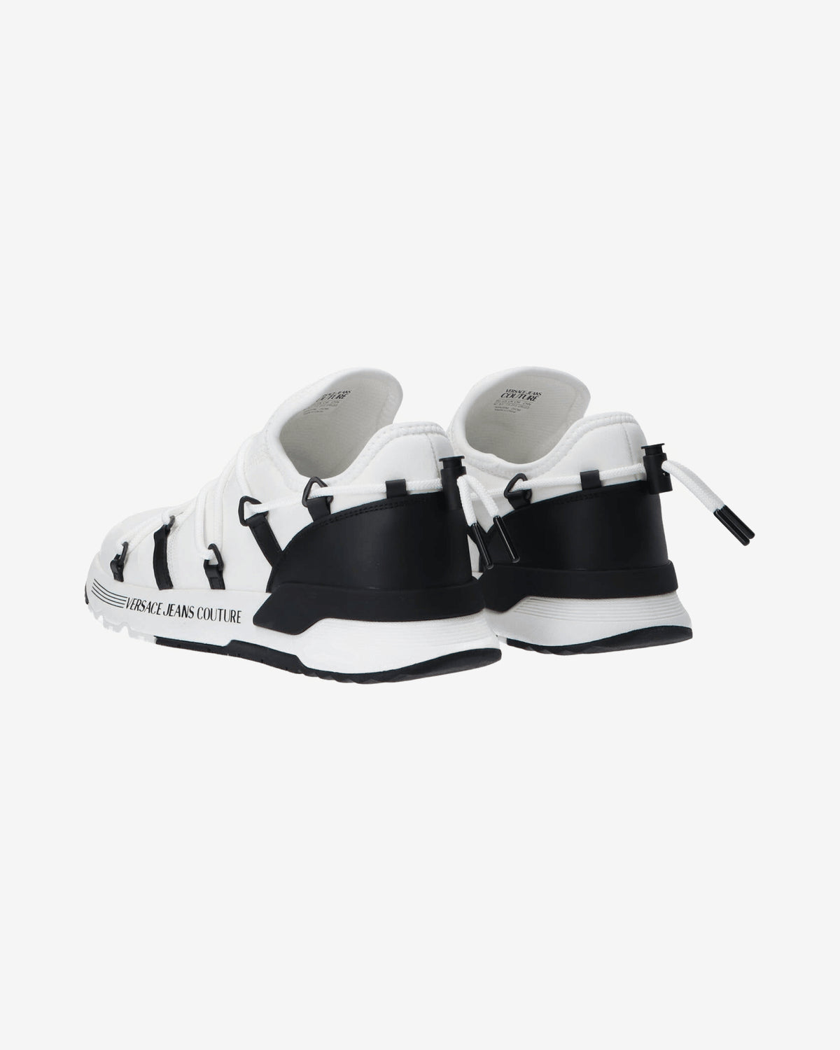 Sneakers FONDO DYNAMIC DIS. SA6