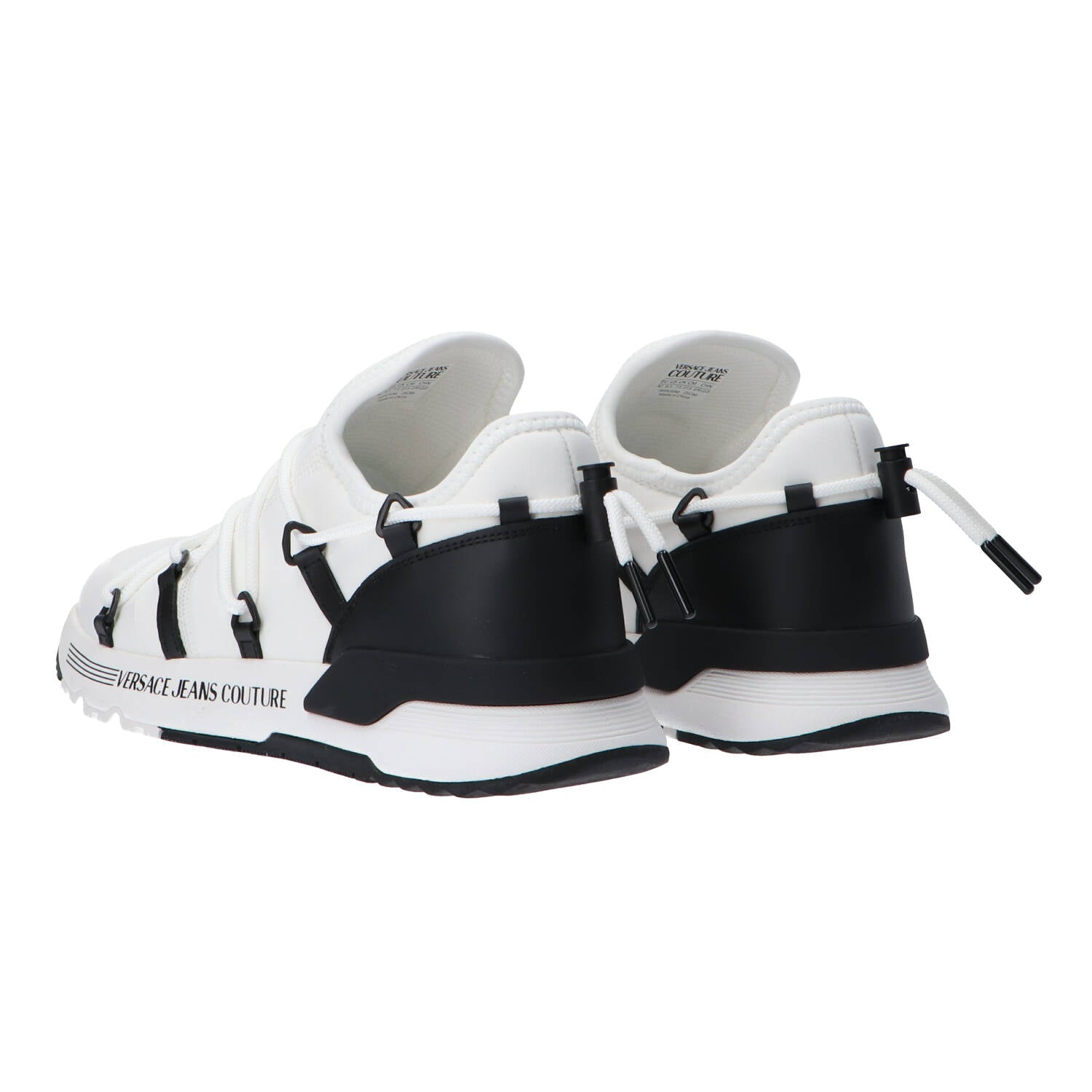 Sneakers FONDO DYNAMIC DIS. SA6