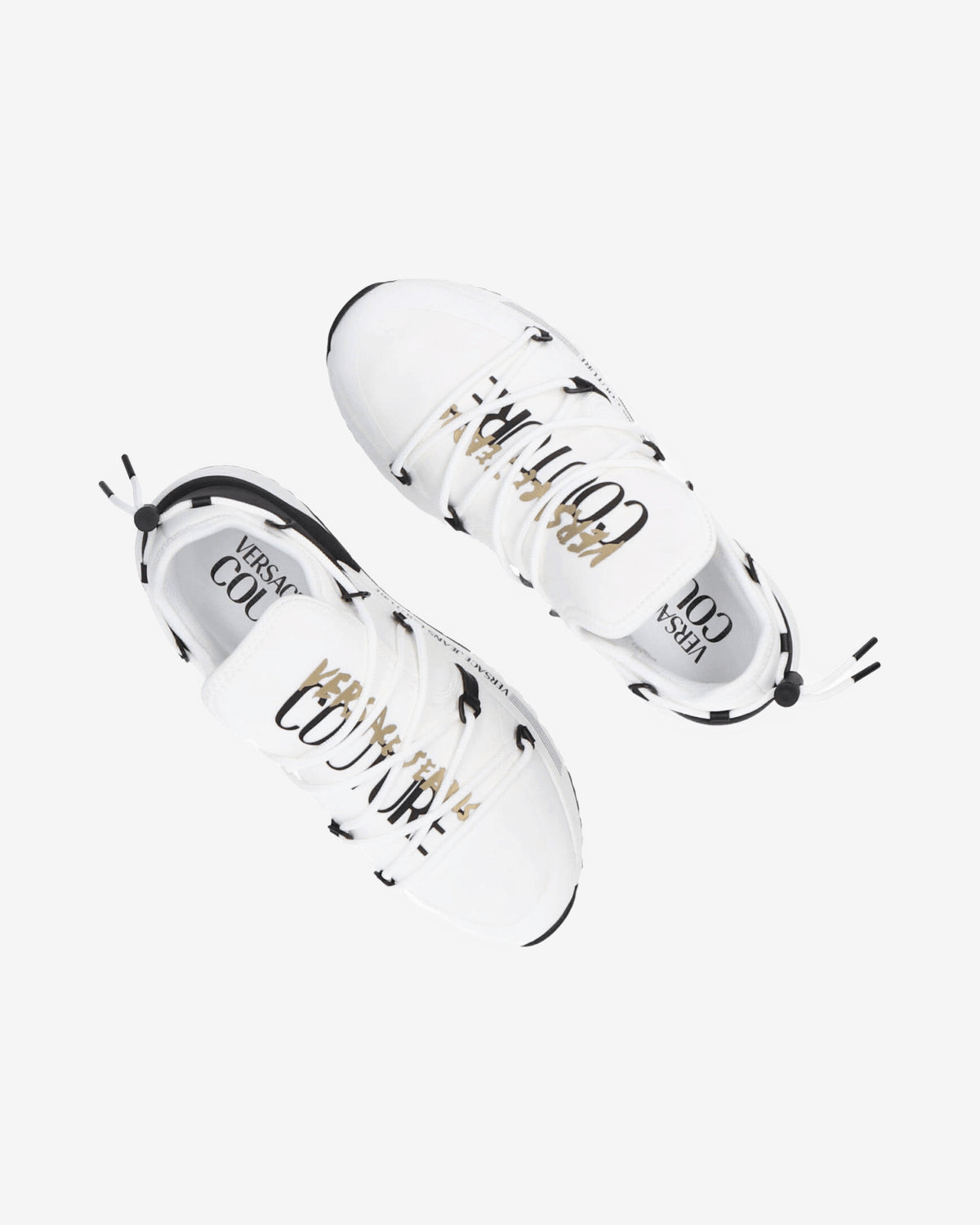 Sneakers FONDO DYNAMIC DIS. SA6