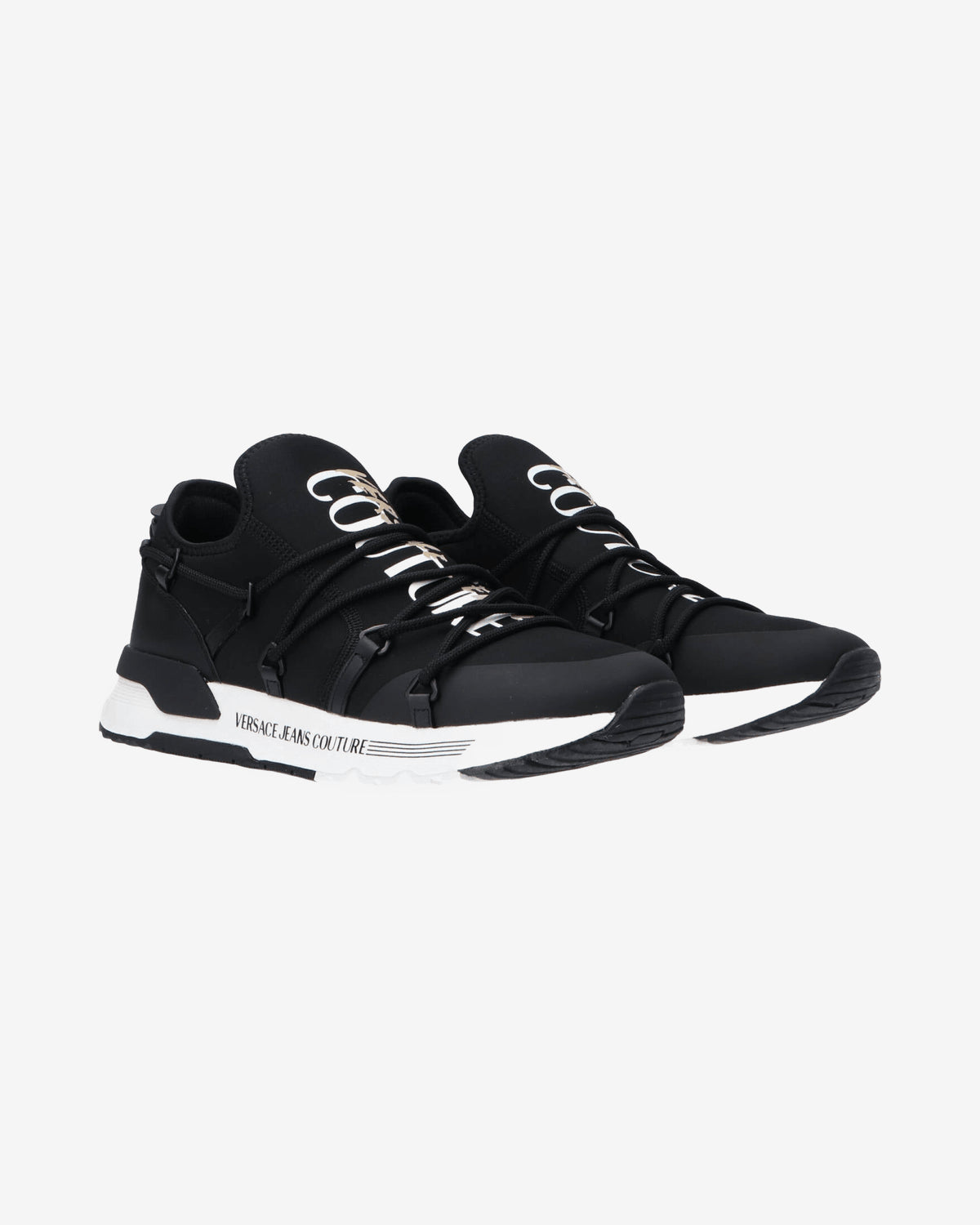 Sneakers FONDO DYNAMIC DIS. SA6