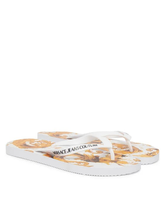 FONDO FLIP FLOP DIS. SQ7