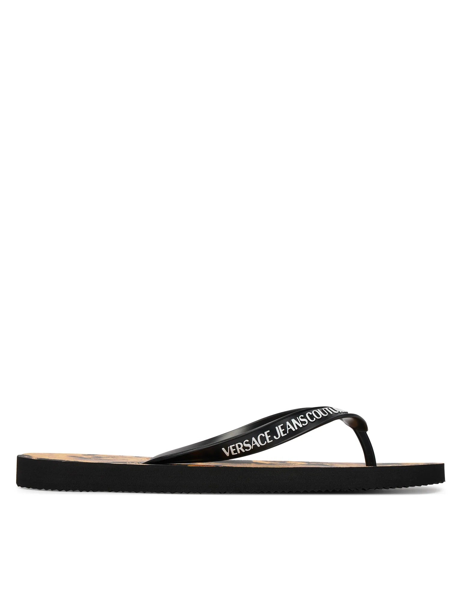FONDO FLIP FLOP DIS. SQ7