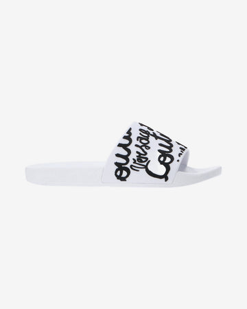 Scarpe mare FONDO SHELLY DIS. SQ1
