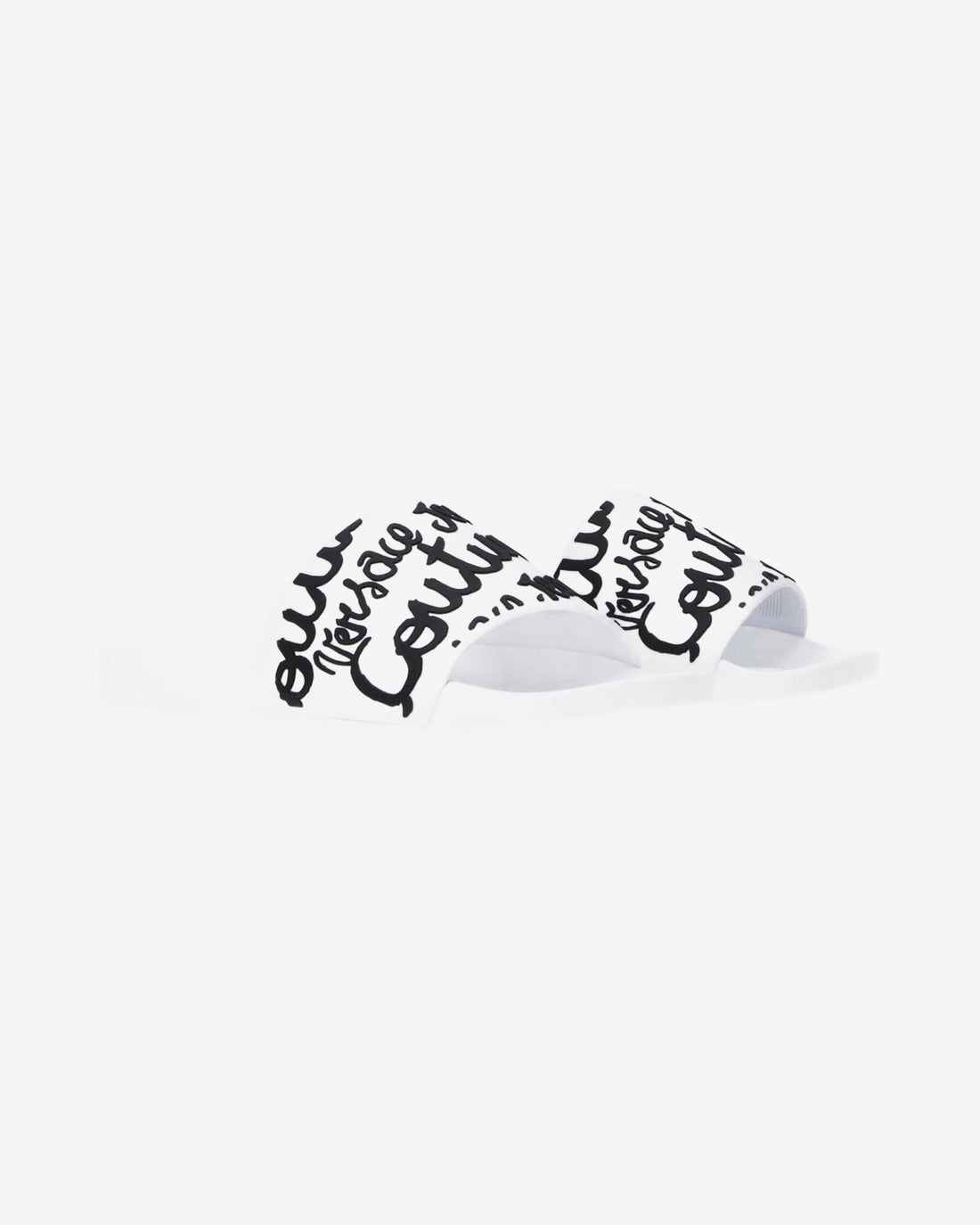 Scarpe mare FONDO SHELLY DIS. SQ1