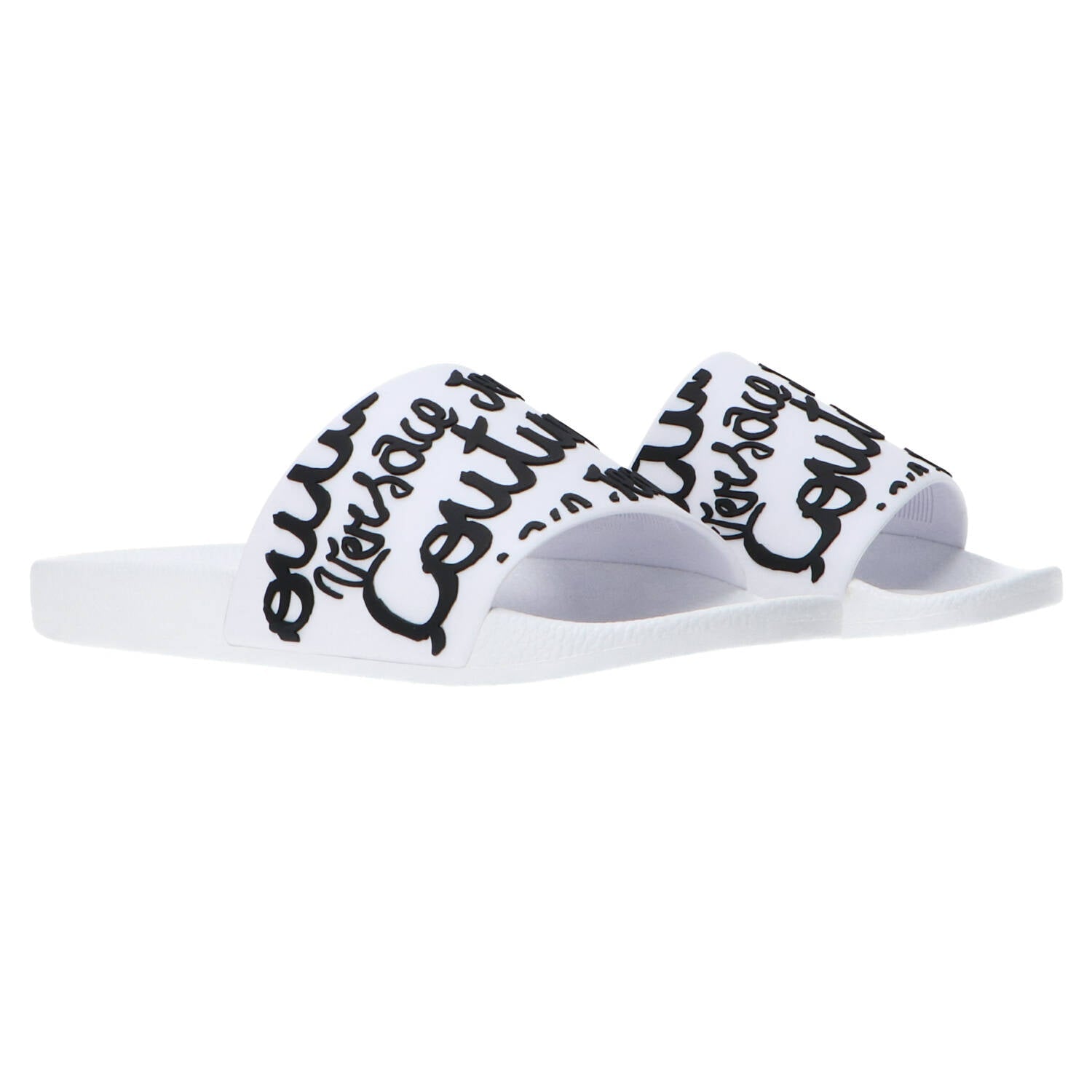 Scarpe mare FONDO SHELLY DIS. SQ1