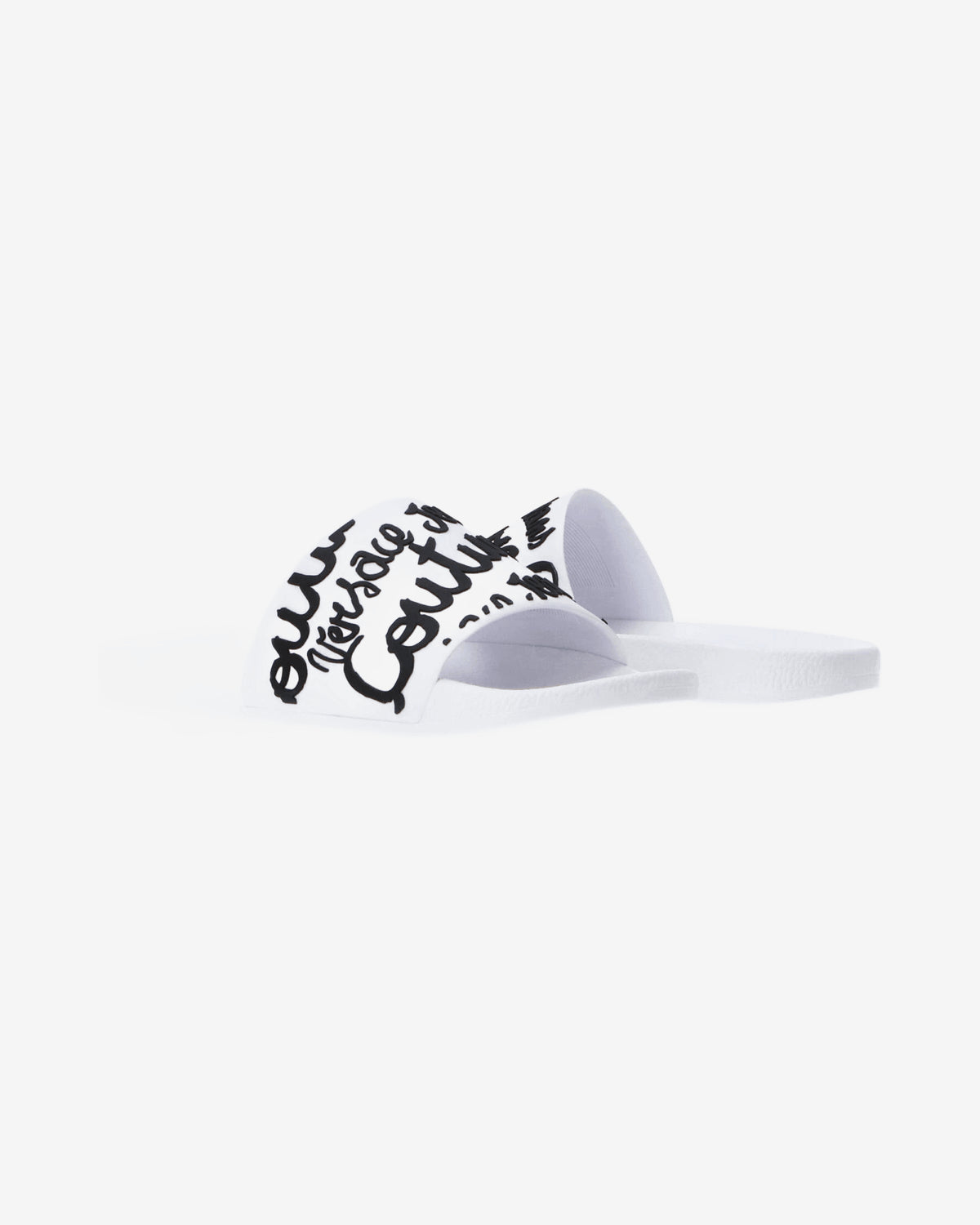 Scarpe mare FONDO SHELLY DIS. SQ1