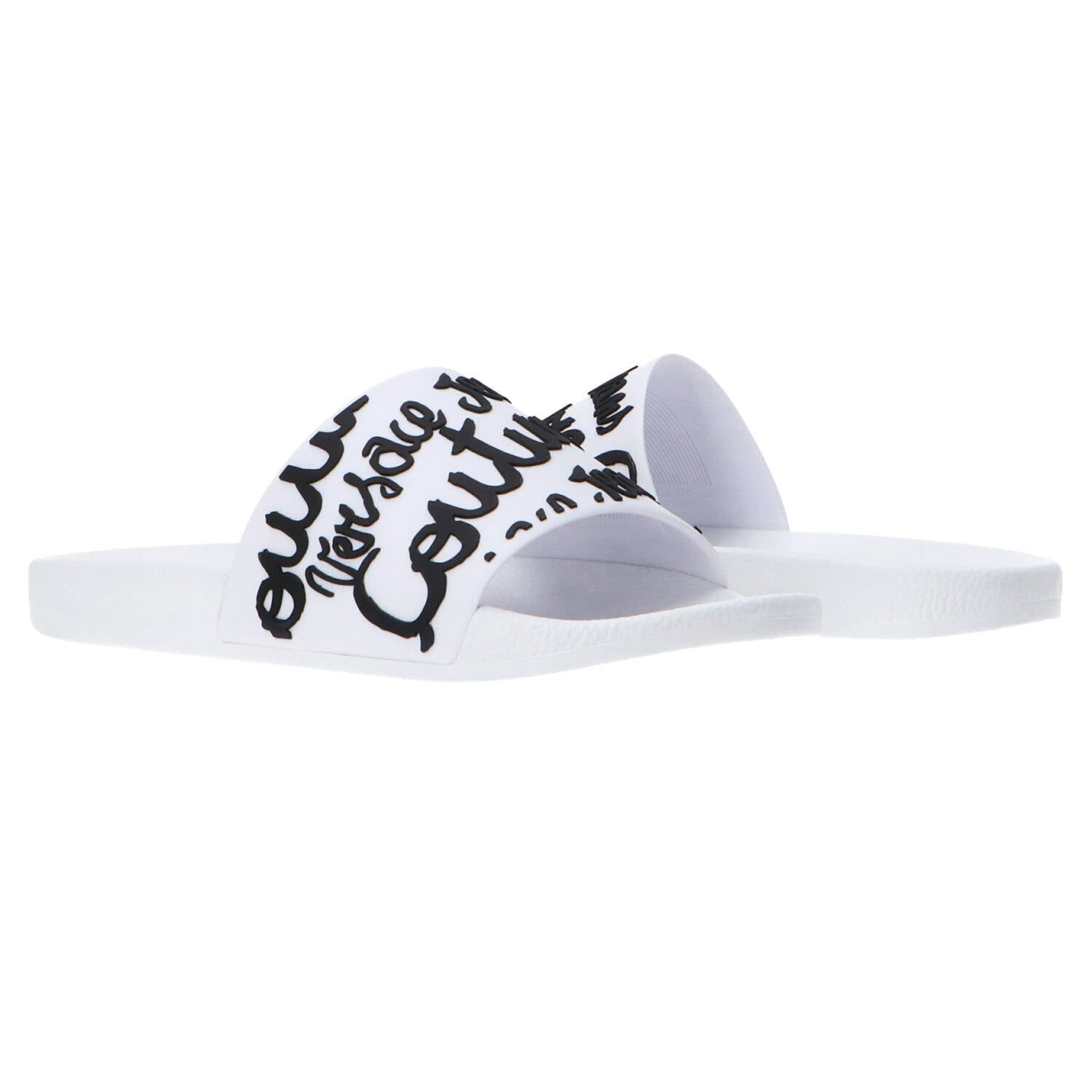 Scarpe mare FONDO SHELLY DIS. SQ1