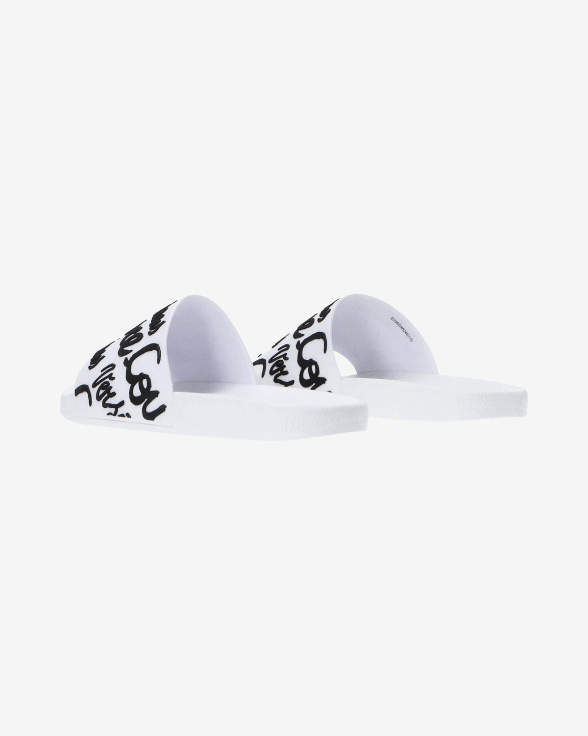 Scarpe mare FONDO SHELLY DIS. SQ1
