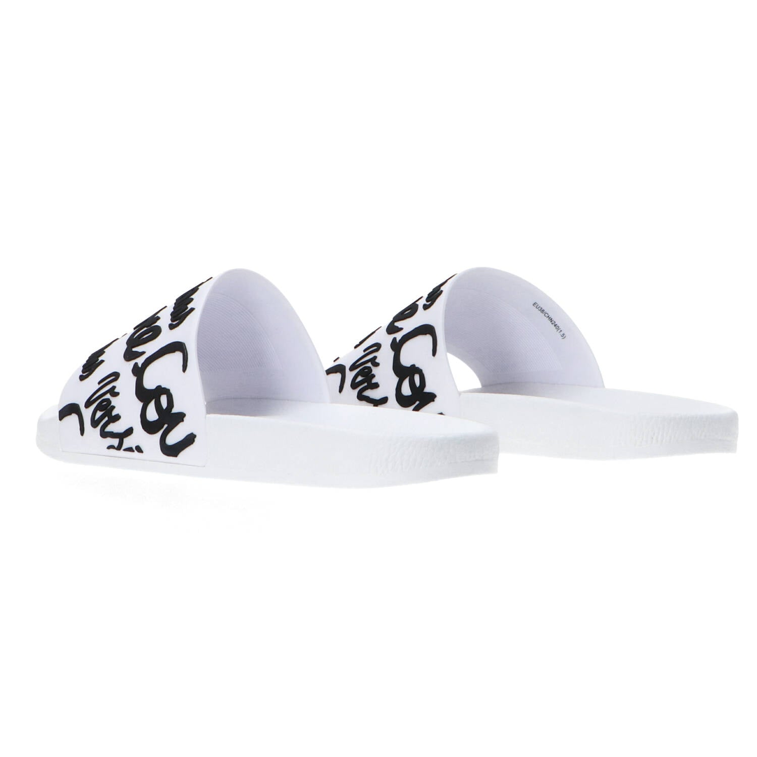 Scarpe mare FONDO SHELLY DIS. SQ1
