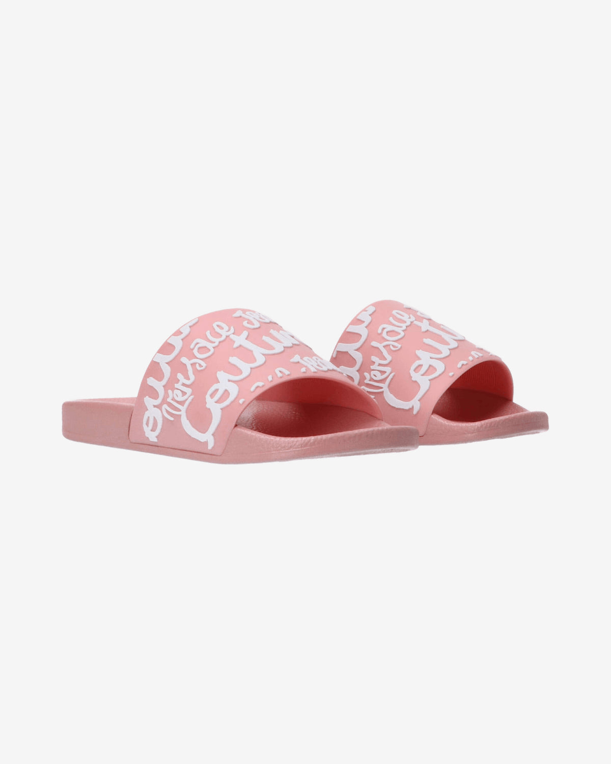 Scarpe mare FONDO SHELLY DIS. SQ1
