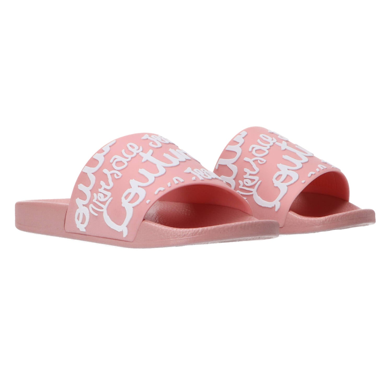 Scarpe mare FONDO SHELLY DIS. SQ1