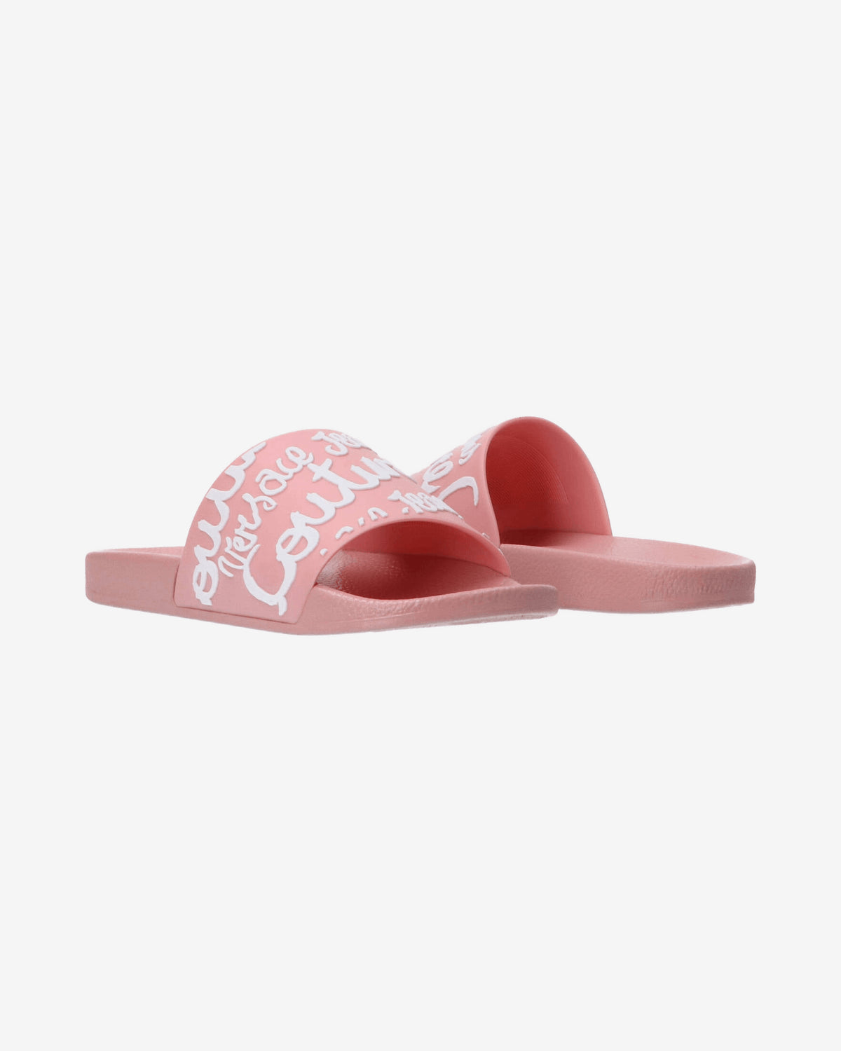 Scarpe mare FONDO SHELLY DIS. SQ1