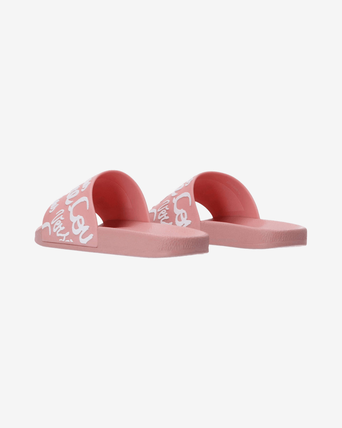 Scarpe mare FONDO SHELLY DIS. SQ1