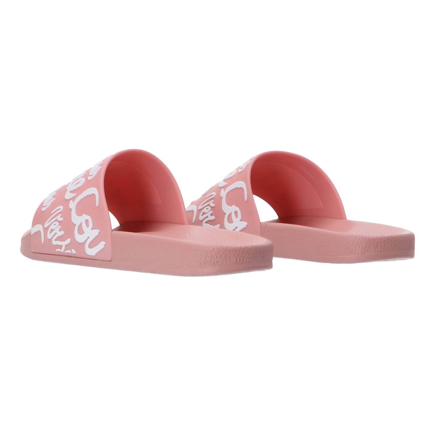 Scarpe mare FONDO SHELLY DIS. SQ1