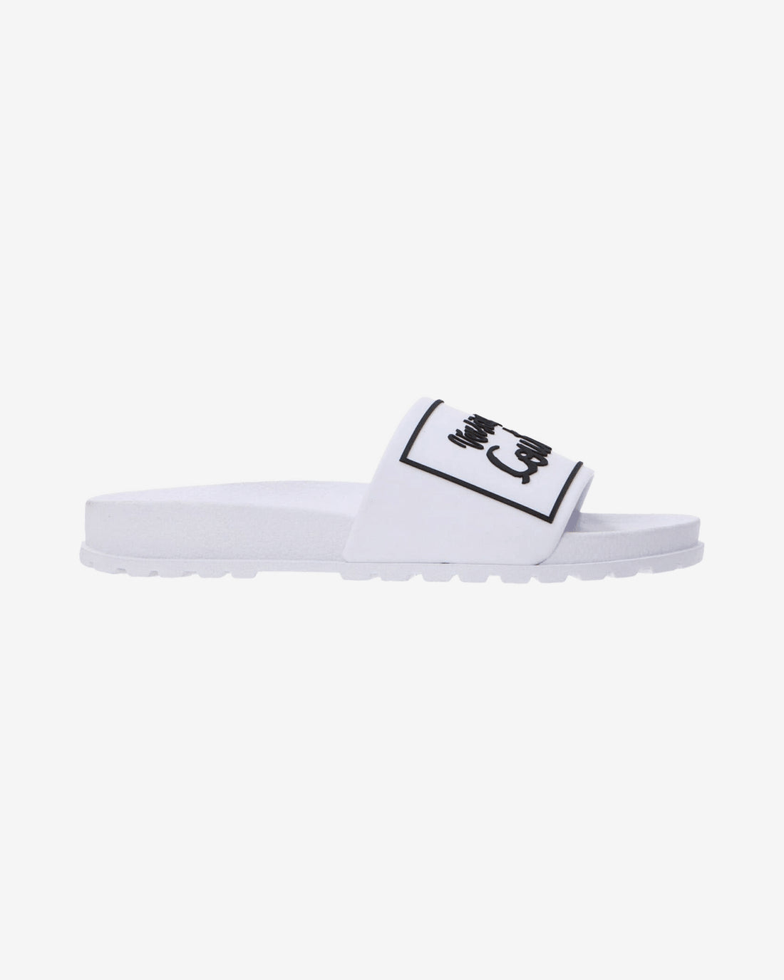 Scarpe mare FONDO SHELLY DIS. SQ2