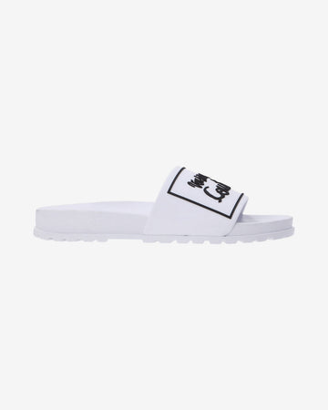 Scarpe mare FONDO SHELLY DIS. SQ2