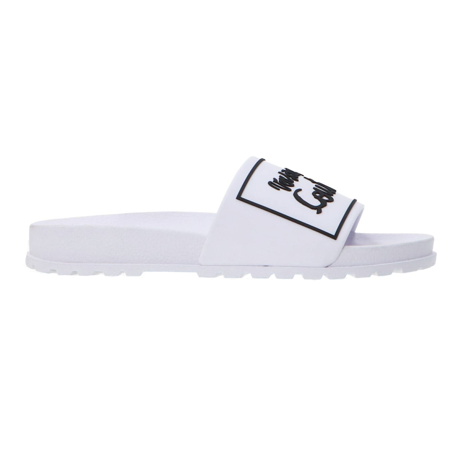 Scarpe mare FONDO SHELLY DIS. SQ2