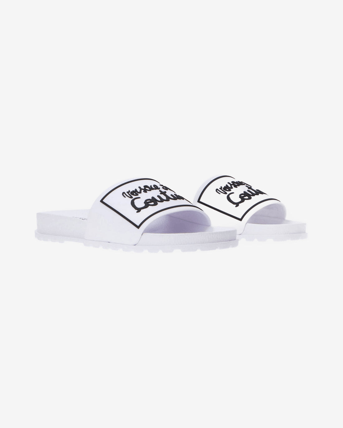 Scarpe mare FONDO SHELLY DIS. SQ2