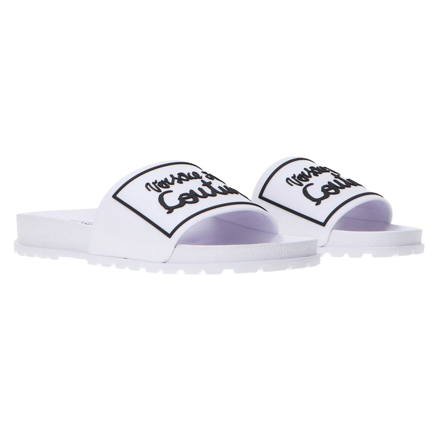 Scarpe mare FONDO SHELLY DIS. SQ2