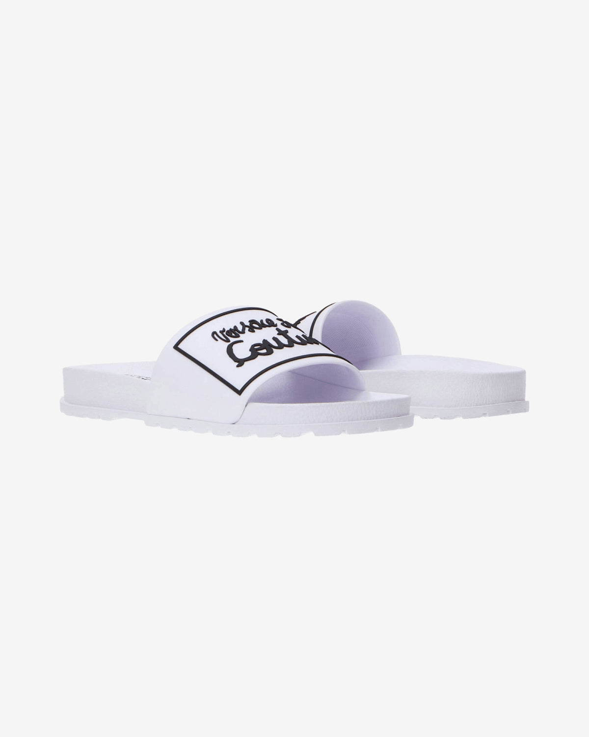 Scarpe mare FONDO SHELLY DIS. SQ2