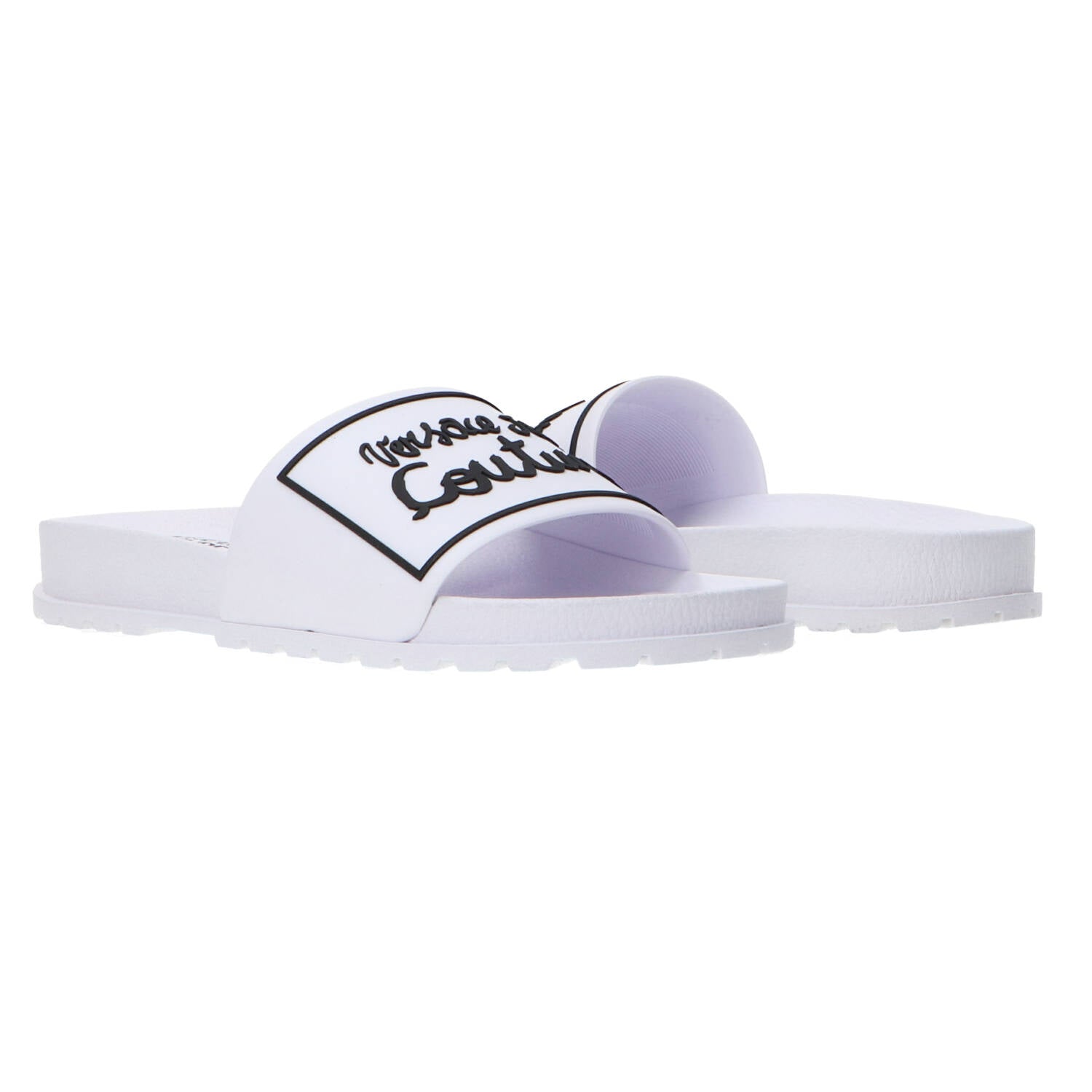 Scarpe mare FONDO SHELLY DIS. SQ2