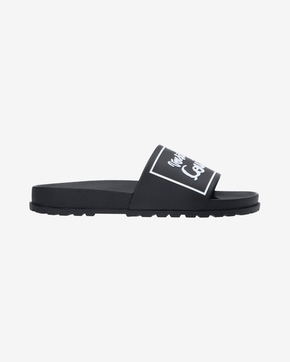 Scarpe mare FONDO SHELLY DIS. SQ2