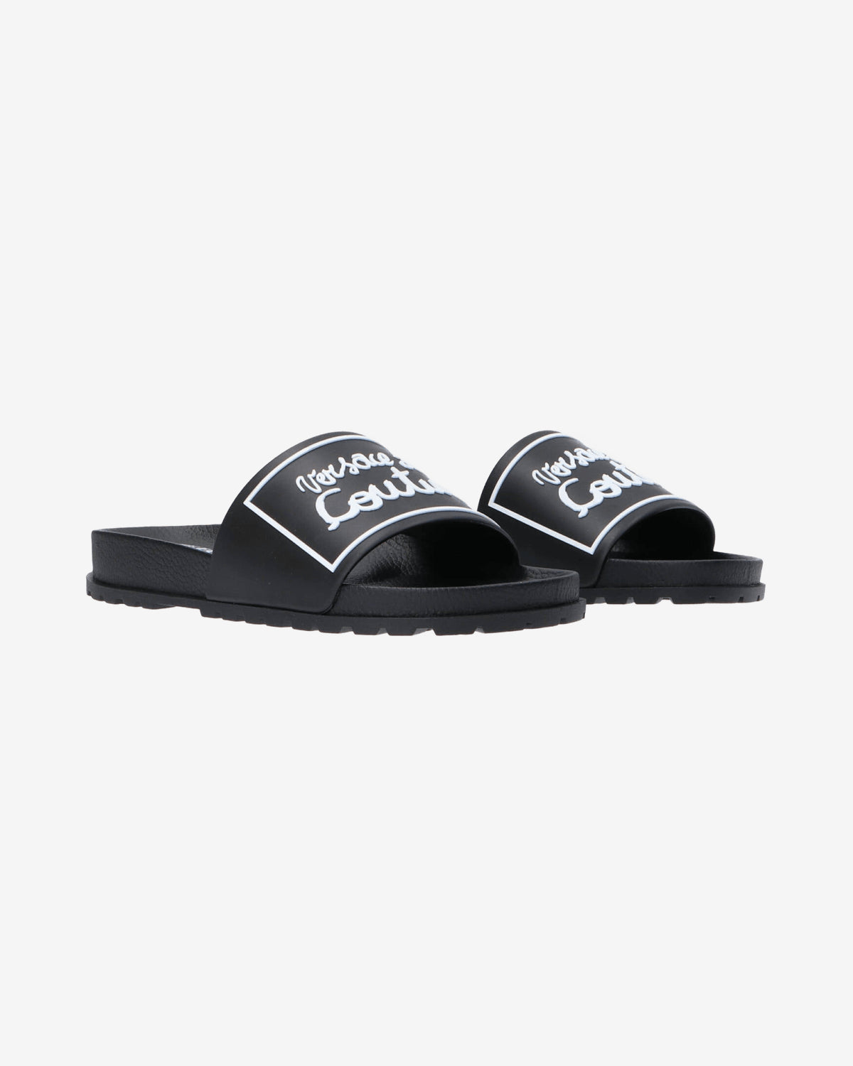 Scarpe mare FONDO SHELLY DIS. SQ2
