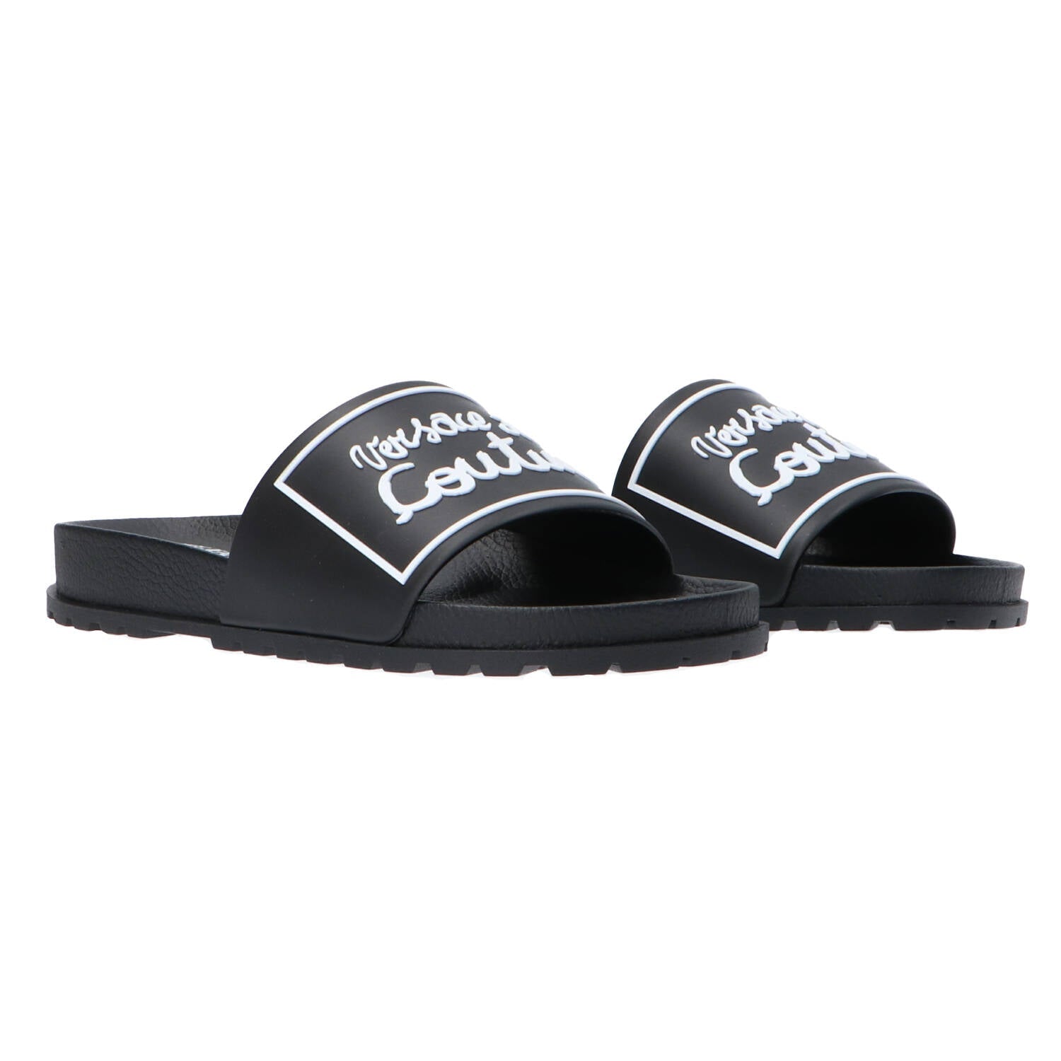 Scarpe mare FONDO SHELLY DIS. SQ2