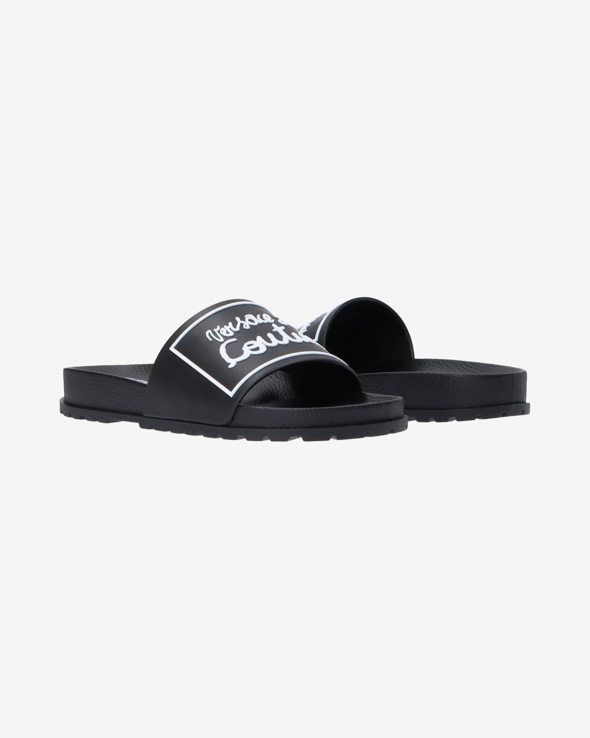 Scarpe mare FONDO SHELLY DIS. SQ2