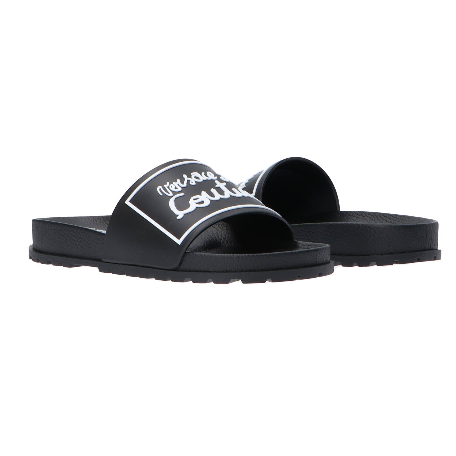 Scarpe mare FONDO SHELLY DIS. SQ2