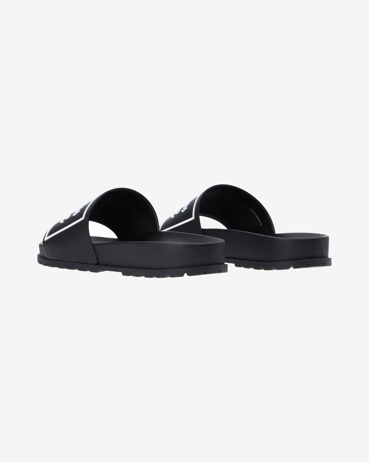 Scarpe mare FONDO SHELLY DIS. SQ2